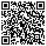QR Code for Dental Associates of West Wichita PA in Wichita, KS 67212