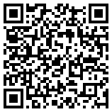 QR Code for Destination Properties in Overland Park, KS 66202