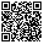 QR Code for Dillons in Larned, KS 67550
