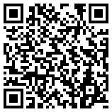 QR Code for Downstream Plumbing in Lenexa, KS 66227