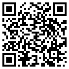 QR Code for Edelman Darin in Sabetha, KS 66534