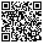 QR Code for Efi Inc in Eureka, KS 67045