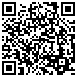 QR Code for Enegren Computer Service in Wichita, KS 67209