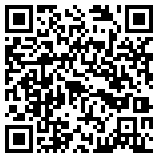 QR Code for Ernstmann Machine in Wichita, KS 67213