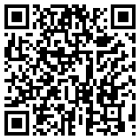 QR Code for Evans David C Archtct in Lawrence, KS 66044