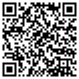 QR Code for Fidelity Management in Wichita, KS 67202