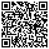 QR Code for Finney County Feedyard in Garden City, KS 67846