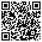 QR Code for Fire in Gove, KS 67736