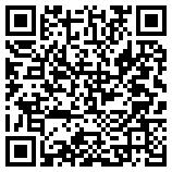 QR Code for Gavilon Grain in Wichita, KS 67212