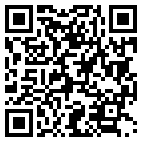 QR Code for Gogo in Horton, KS 66439