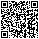 QR Code for Greene's Upholstery in Hays, KS 67601