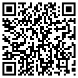 QR Code for H & R Block - Local Offices in Wichita, KS 67216