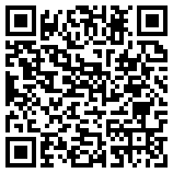 QR Code for H&r Block in Girard, KS 66743