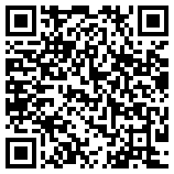 QR Code for Hamilton Elementary School in HAMILTON, KS 66853