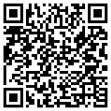 QR Code for Hansard Construction in Wichita, KS 67235