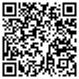 QR Code for Heritage House Bed & Breakfast in Council Grove, KS 66846
