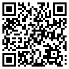 QR Code for Hern Water Service in Sharon, KS 67138