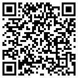 QR Code for Hinck Gary in Topeka, KS 66603