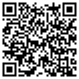 QR Code for Huggins R D Sign in Olathe, KS 66062