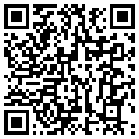 QR Code for Independence Bible School in Independence, KS 67301