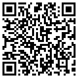 QR Code for Iss Facility Services in Topeka, KS 66603