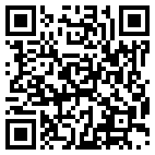 QR Code for Goodcents Deli Fresh Subs in Manhattan, KS 66502