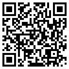 QR Code for J White in Topeka, KS 66610