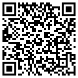 QR Code for Jones Denis L DDS in Hutchinson, KS 67502