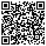 QR Code for Kansas Tire & Auto in Topeka, KS 66612
