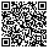 QR Code for Kersten Concrete Const. CO. in Leavenworth, KS 66048