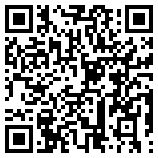 QR Code for Kitchen Tune-Up in Mulvane, KS 67110