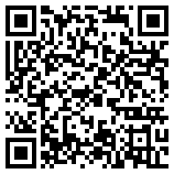 QR Code for Labcorp in Overland Park, KS 66224