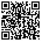 QR Code for Lewis Schools in Lewis, KS 67552