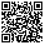 QR Code for Mane Designs in Glasco, KS 67445