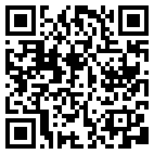 QR Code for Mark V Vail Dds in Manhattan, KS 66502