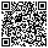 QR Code for Mcdow Muffler & Brake in Independence, KS 67301