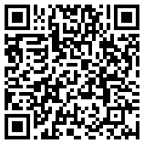 QR Code for Moore Mark Optmtrst in PARK CITY, KS 67219