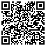 QR Code for Motor Mouth Wireless in Wichita, KS 67214