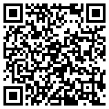 QR Code for Munns Medical in Topeka, KS 66614