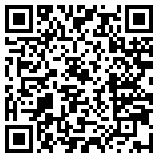 QR Code for Nek Multi CO Board of Health in Hiawatha, KS 66434