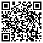 QR Code for One Main Cut in Beloit, KS 67420
