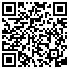 QR Code for Brad T Orth DDS in Wichita, KS 67203