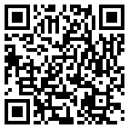 QR Code for Oxcon LLC in Wichita, KS 67203
