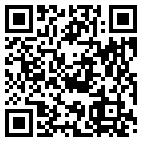 QR Code for Police in Kinsley, KS 67547