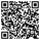 QR Code for Precision Transport in Wichita, KS 67211