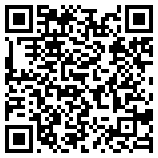 QR Code for Professional Pulling Services in Hays, KS 67601