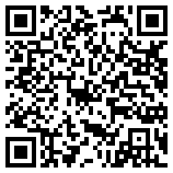 QR Code for Radcliff Ranch in Dexter, KS 67038