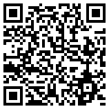 QR Code for Randall Electric in Lawrence, KS 66046