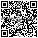QR Code for Sabetha Flower Delivery in Sabetha, KS 66534