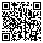 QR Code for Safe Link in Kansas City, KS 66111